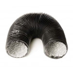 GAINE COMBI ALU/PVC Ø 254mm...