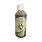 BIOBIZZ ACTI-VERA 250ML
