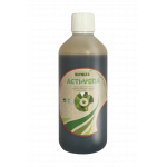 BIOBIZZ ACTI-VERA 500ML