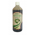 BIOBIZZ ACTI-VERA 1L