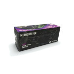 LUNETTES - Method Seven Cultivator pour LED