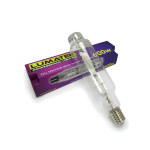 AMPOULE MH 600W LUMATEK