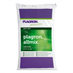 PLAGRON ALL-MIX SAC 50L
