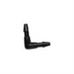 Coude 4mm