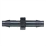 Jonction 4mm