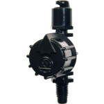 VARI-JET 360°