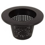 Aquapot option pour IWS System