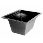Reservoir X-Stream 12 & 20 / 15L