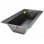 Reservoir X-Stream 40 Sites / 20L