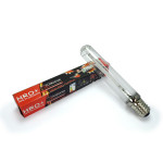 AMPOULE HPS 400W - FLORASTAR HRO+