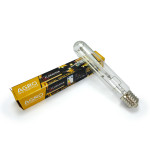 AMPOULE HPS 250W - FLORASTAR AGRO