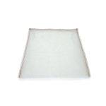 TAMIS 225µ pour tambour Secret Box