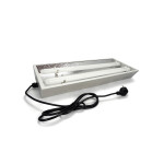 TURBO NEON STARLITE 2 TUBES 55W - 6400K