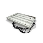 TURBO NEON STARLITE 4 TUBES 55W - 6400K