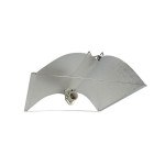 REFLECTEUR AZERWING  Medium - VEGAGREEN 95%
