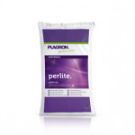 PLAGRON - PERLITE 10L