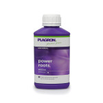 PLAGRON POWER ROOTS - 500ML