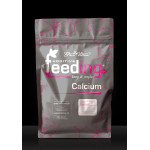 POWDER FEEEDING - Additif - Calcium 1Kg