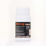 METROP CALGREEN 250ml