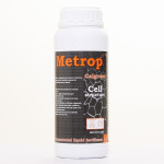 METROP CALGREEN 1 L