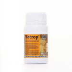METROP MAM 250ml