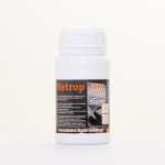 METROP MR1 250ml