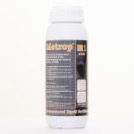 METROP MR1 1L