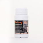 METROP MR2 250ml