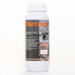 METROP MR2 1L