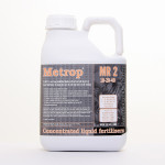 METROP MR2 5 L
