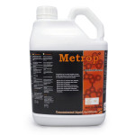 METROP AminoXtrem 5 L