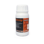 METROP AminoXtrem 250ml
