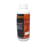 METROP AminoXtrem 1 L