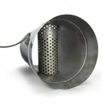 ONA AIR DISPENSER 250mm - pour Ona Block