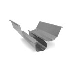 REFLECTEUR POUR BATCOOLTUBE 125 mm