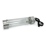 TUBE POUR BATCOOLTUBE 150 mm