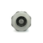 Can-Fan RUCK 125L -  Ø 125mm / 350 m3