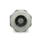 Can-Fan RUCK 150L -  Ø 150mm / 760 m3