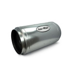 CANFAN ISO-Max 315mm / 2380m3 - 1 vitesse - 290W