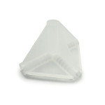 Secret Jardin Corner Ø16 mm 4 axes K shape