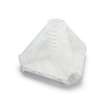 Secret Jardin Corner Ø19 mm 4 axes K shape