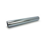 Secret Jardin Link Ø19 mm Straight joint