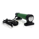 ECOHEAT - GREENHOUSE HEATER 45W