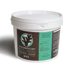 Alguamycor Poudre - Seau 2kg - GUANO DIFFUSION