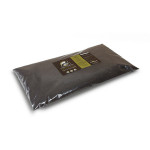 Lombric Compost Fin - Sachet 3kg - GUANO DIFFUSION