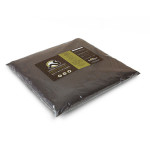 Lombric Compost Fin - Sachet 10kg - GUANO DIFFUSION