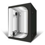 GREENCUBE - G-MAX WIDE Mylar 150x90x200