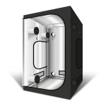 GREENCUBE - G-MAX Mylar 150x150x200