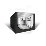GREENCUBE - G-MAX Propagator 60x60x90