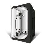 GREENCUBE - G-MAX Mylar 100x100x200